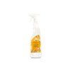 ecoliquid antiviral pomeranc hrebicek 1000ml sprej