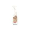 ecoliquid antiviral skorice 1000ml sprej