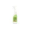 ecoliquid antiviral tymian 1000ml sprej