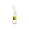 ecoliquid antiviral bez aroma 1000ml sprej
