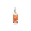 ecoliquid antiviral cerveny pomeranc 100ml sprej