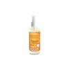ecoliquid antiviral golden spice 100ml sprej