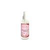 ecoliquid antiviral granatove jablko 100ml sprej