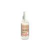 ecoliquid antiviral skorice 100ml sprej