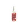 ecoliquid antiviral spicy apple 100ml sprej