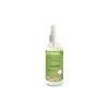 ecoliquid antiviral tymian 100ml sprej