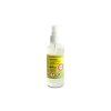 ecoliquid antiviral bez aroma 100ml sprej