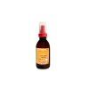 ecoliquid antiviral golden spice 150ml sprej