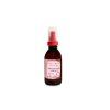 ecoliquid antiviral granatove jablko 150ml sprej