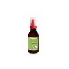 ecoliquid antiviral tymian 150ml sprej