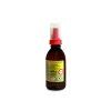 ecoliquid antiviral bez aroma 150ml sprej