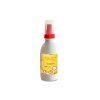 ecoliquid antiviral citron 200ml sprej