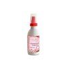 ecoliquid antiviral granatove jablko 200ml sprej