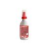 ecoliquid antiviral spicy apple 200ml sprej