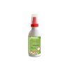ecoliquid antiviral tymian 200ml sprej