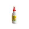 ecoliquid antiviral bez aroma 200ml sprej