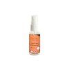 ecoliquid antiviral cerveny pomeranc sprej 30ml