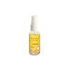 ecoliquid antiviral citron sprej 30ml