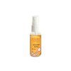 ecoliquid antiviral golden spice sprej 30ml
