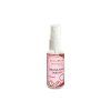 ecoliquid antiviral granatove jablko sprej 30ml