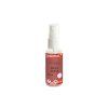 ecoliquid antiviral spicy apple sprej 30ml