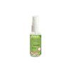 ecoliquid antiviral tymian sprej 30ml