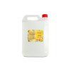 ecoliquid antiviral citron 5000ml
