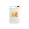 ecoliquid antiviral golden spice 5000ml