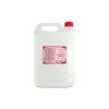 ecoliquid antiviral granatove jablko 5000ml