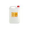 ecoliquid antiviral pomeranc hrebicek 5000ml