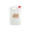 ecoliquid antiviral skorice 5000ml