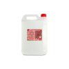 ecoliquid antiviral spicy apple 5000ml