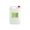 ecoliquid antiviral tymian 5000ml