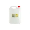 ecoliquid antiviral bez aroma 5000ml