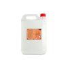 ecoliquid antiviral cerveny pomeranc 5000ml