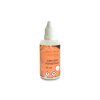 ecoliquid antiviral cerveny pomeranc 50ml kapatko