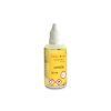 ecoliquid antiviral citron 50ml kapatko