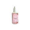 ecoliquid antiviral granatove jablko 50ml kapatko