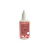 ecoliquid antiviral spicy apple 50ml kapatko