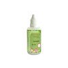 ecoliquid antiviral tymian 50ml kapatko