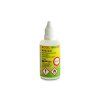 ecoliquid antiviral bez aroma 50ml kapatko