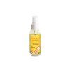 ecoliquid antiviral citron 50ml sprej