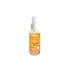 ecoliquid antiviral golden spice 50ml sprej