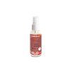 ecoliquid antiviral spicy apple 50ml sprej