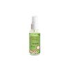 ecoliquid antiviral tymian 50ml sprej