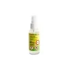 ecoliquid antiviral bez aroma 50ml sprej