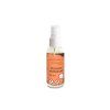 ecoliquid antiviral cerveny pomeranc 50ml sprej