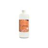ecoliquid antiviral cerveny pomeranc 500ml