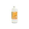 ecoliquid antiviral golden spice 500ml