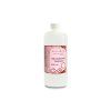 ecoliquid antiviral granatove jablko 500ml